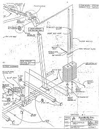 Page 17 Of Parabody Home Gym Ex 350 User Guide