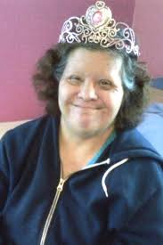 Rita Mendoza Obituary