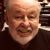 Patricia Kubiak's Instagram, Twitter & Facebook