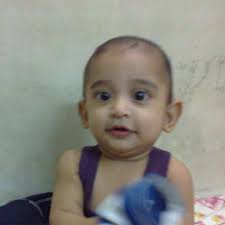 Stream Yaser Mohammed 7 music