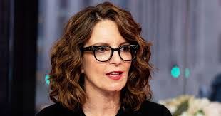 Tina Howse's Instagram, Twitter & Facebook