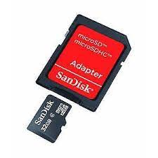 Check spelling or type a new query. Amazon In Buy Micro Sd Memory Card Adapter For Card Readers Camera And Laptop Sdhc To Sd Card Black By Stg Online At Low Prices In India Stg Reviews Ratings