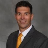 Bret Newcomb Email & Phone Number