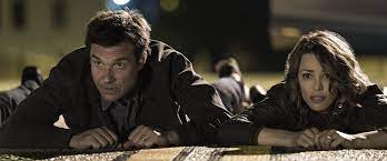 Definitely a leftist propaganda piece made to look like a movie. Game Night Movie Review Film Summary 2018 Roger Ebert