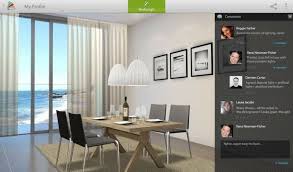 Thanks to our community of interior decorating lovers from all over the world, you will be able to experience home decorating in a very easy, relaxing and fun way. Ikea Homestyler 3 Best Free Online Tools To Design Room Home Decor Report
