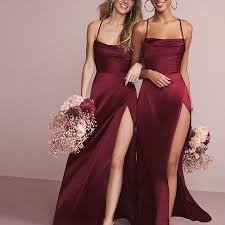 Pin On Beautiful Wedding Dress