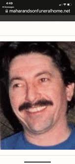 Springfield High School Alumni Group