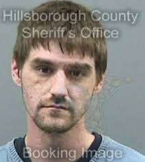 ᐅ Domestic Violence Registry