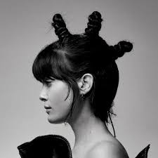 nogaerez (@nogaerez)