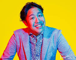 2021福布斯亚洲30岁以下精英榜正式公布，中国和印度创业青年出彩- 科技- 福布斯中国| Forbes China