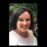 Dan Gilardi Email & Phone Number