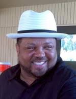 Warren E. Harden Obituary