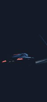 Audi a6, car, audi on track. Audi Logo Hd Iphone Wallpapers Wallpaper Cave