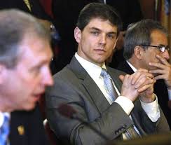 CD11's Assemblyman Jay Webber: The InsiderNJ Interview