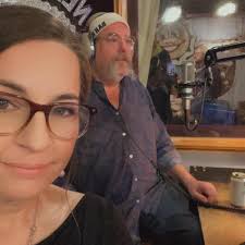 Radio Memphis in the Morning