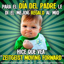 Por eso os mostramos diez memes muy graciosos, no solo para. Psd Meme Dia Del Padre By Baskolandia On Deviantart