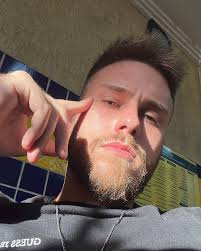 Instagram photo by Sergio Nunes Filho • Aug 7, 2024 at 4:26 PM