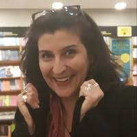 20+ "Marcia Rosado" profiles