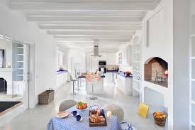 Spanish Style Living Room Interior Design Marbella Costa Del Sol Properties For Sale Luxury Homes By Value Added Spanish Style Mediterranean Home Decor Home