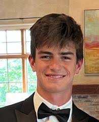 Ryan Hicks's Men's Soccer Recruiting Profile