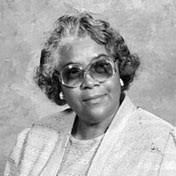 Search Daisy Simmons Obituaries and Funeral Services