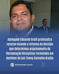 𝗗𝗜𝗥𝗘𝗜𝗧𝗢 𝗘 𝗢𝗥𝗗𝗘𝗠（@alexferreiraborralho）• Instagram 相片與影片