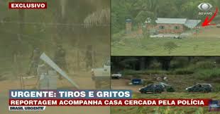 Turismo ecológico, a melhor aventura! Aatmxpc1wkiedm