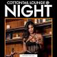 Cottontail @ NIGHT | Saturdays event image