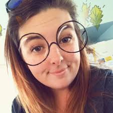 What's happening with Enzo and Nico in The Housemaid is Watching?