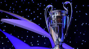 The official home of the uefa europa league on facebook. 1shdvkoe8um48m