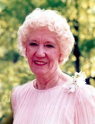 Obituary information for Betty Jo Britt Kidd