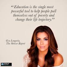 Not only were the romans known for their wisdom and way with words, but tossing out a bit of latin in the middle of conversation really makes an impression. Latino Quotes About Education Inspiration Quotes 99
