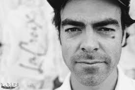 Tour Dates — Caitlin Sherman