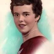 Ricketson Family Obituaries