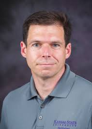 ELECTRICAL AND COMPUTER ENGINEERING SUMMER 2021 CARL R. ICE COLLEGE OF  ENGINEERING