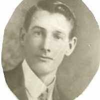 Raymond Weyland (1893–1963)