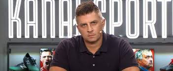 Mateusz borek z pewnością należy do najlepszych komentatorów sportowych w polsce. Powazne Oskarzenia Wobec Mateusza Borka Dziennikarz Odpiera Zarzuty Polsatu Zestadionu