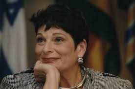 Opinion: Vera Katz took office 50 years ago — and legalized women's pro  wrestling to change Oregon