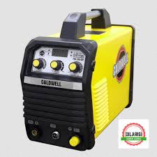 We did not find results for: Jual Mesin Las Argon Otomatis Bisa Las Titik Tig Pulse Las Plat Tipis Jakarta Selatan Bengkel Pak Agus Tokopedia