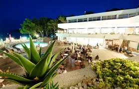 If you are looking apartment of flat for living, vacation or as investment for rental purposes we have large. Pinus Apartments Fontana Resort Central Europe Croatia Dae Resort Profile