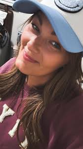 DID YA KNOW 👇, For every 20 ounces of MONSTER you drink, it takes 6.5  gallons of water to flush it out of your kidneys. , DRINK THIS INSTEAD  😃#guthealth #microbiome #bloodsugarbalance #energy ...