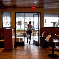 Enhance your visit to lehigh by exploring bethlehem and the more than 15 types of cuisine within walking distance of campus. Is My Takeout Risking Lives Or Saving Restaurants The New York Times