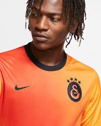 Kayserispor 2020/21 black match jersey dhl express shipping worldwide. Galatasaray 2020 21 Third Kit