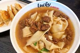 By san antonio current staff. 4 Top Options For Low Priced Chinese Fare In San Antonio