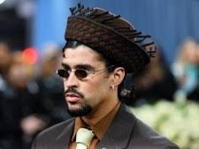 Update: NIN Drummer Hospitalized Again