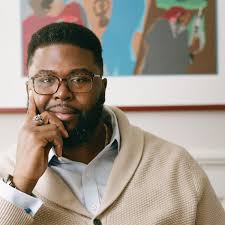 Is Higher Education Ignoring Inequality and Failing Disadvantaged Students? 