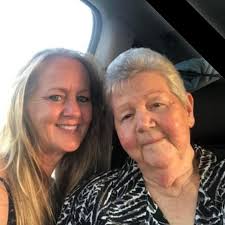 Denise Harden Morath (@denise.morath) • Facebook