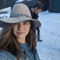 800+ "Rienstra" profiles