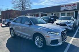 Image result for Florett Silver 2017 Q3