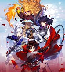 Latest post is rwby ruby rose weiss schnee blake belladonna yang xiao long 4k wallpaper. Rwby Wallpapers And Hd Backgrounds Free Download On Picgaga